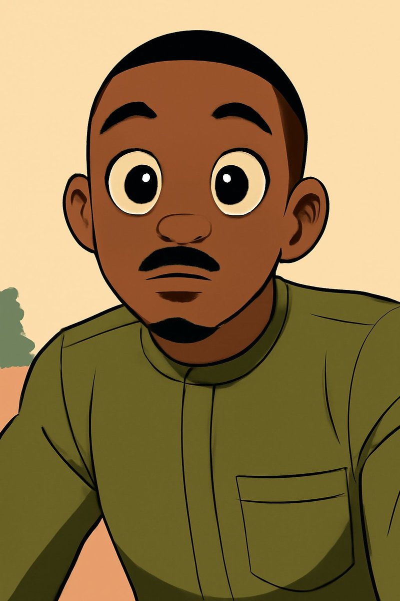 Happy new year 🎉 ✨️