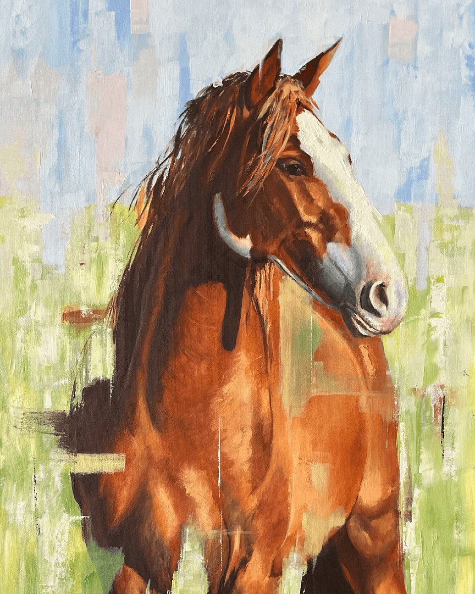 Abend Gallery tweet media