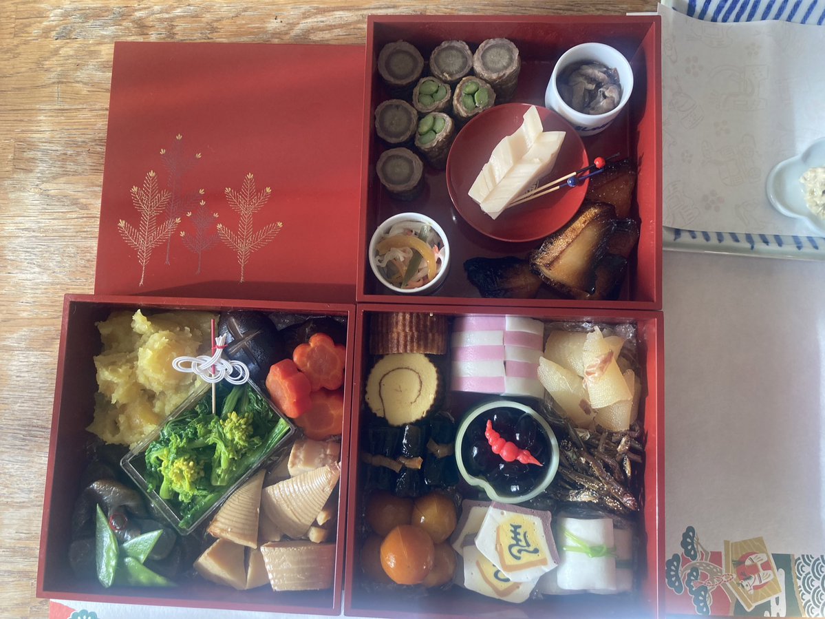 なおみ🍙 (@nyaomin703) / Posts / X