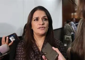 El_Clarinete's tweet image. Alcaldes deben ser responsables en sus gastos para ferias municipales: Medina #jajaja tinyurl.com/mr33af88