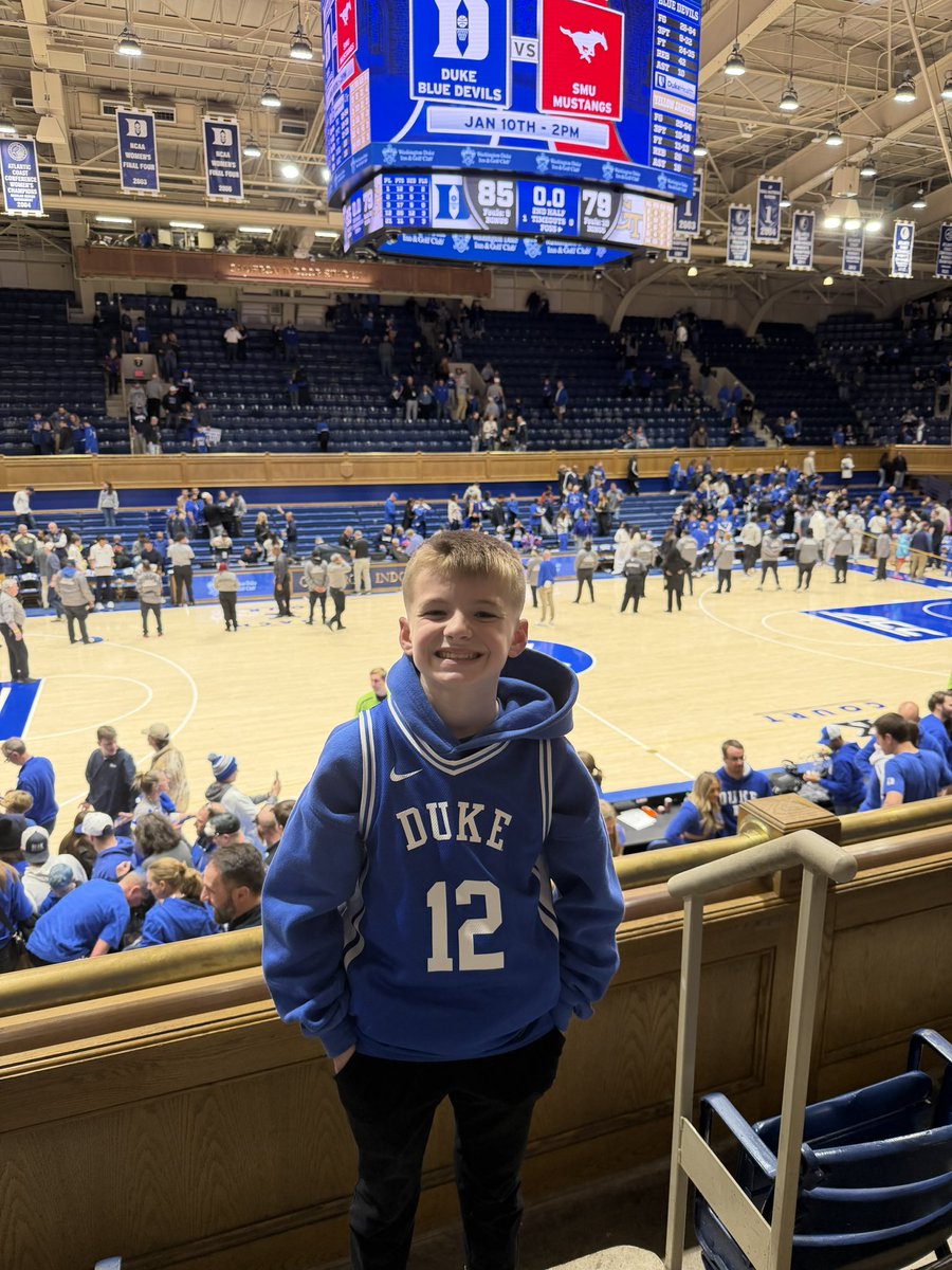 Bo Brison tweet media