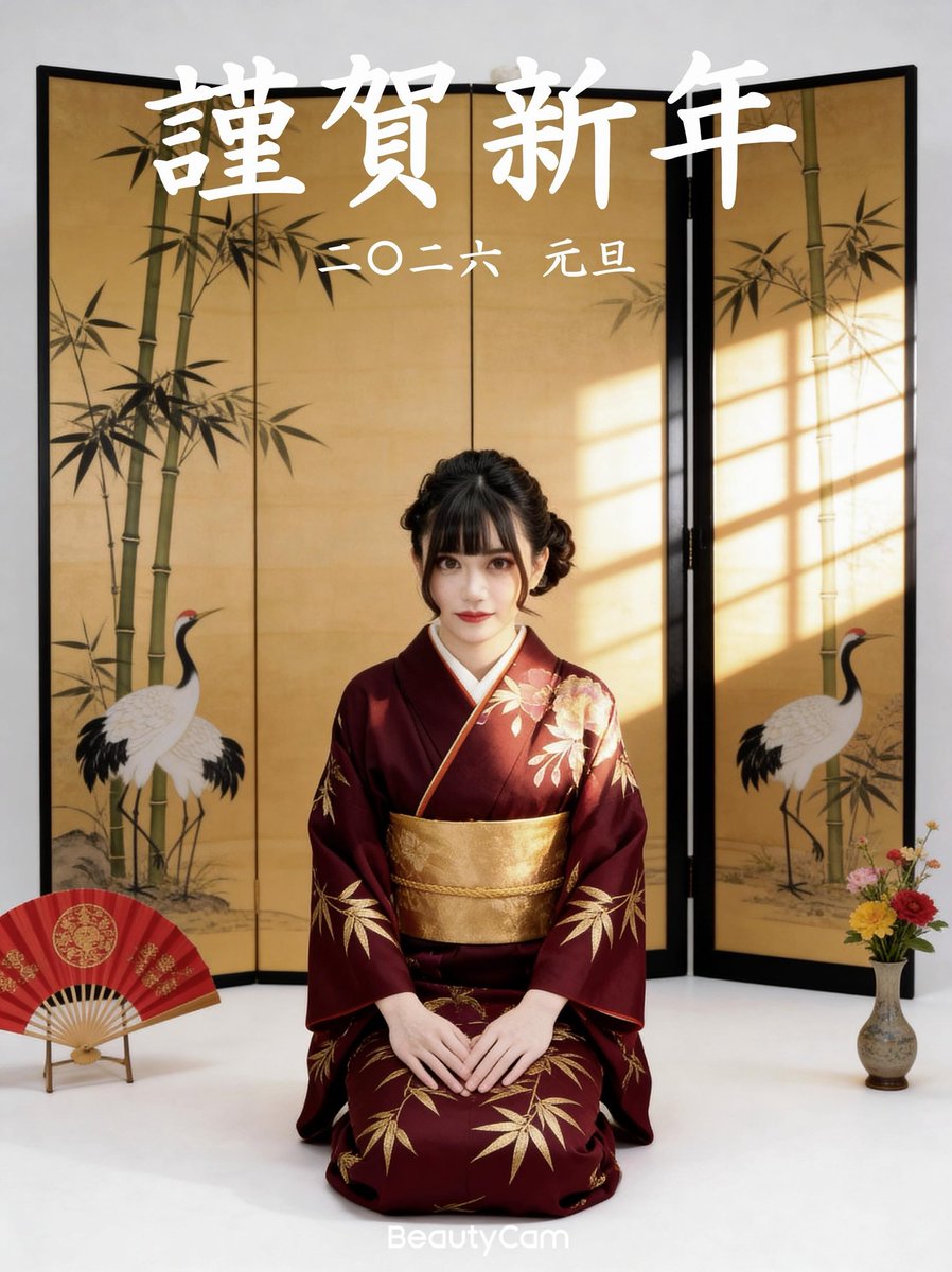 まゆゆん🐣💭🧡 (@mayuu_umauma) / Posts / X