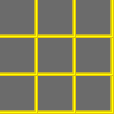 Moldy Crow tweet media