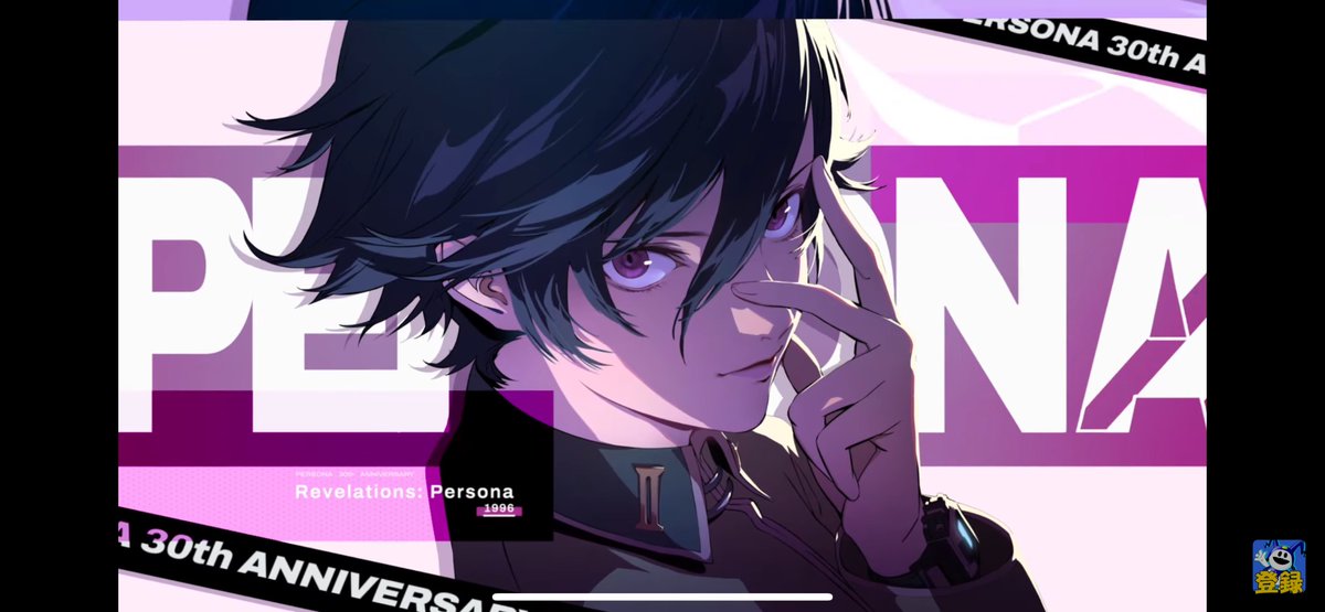 SkyRaiderG7's tweet image. AUGGGGHHHHHH