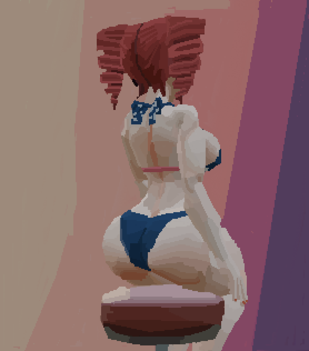 Mattguy17 tweet media