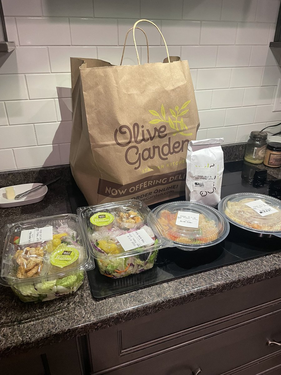 Jeff Ridgway (Psycho Dad) tweet media