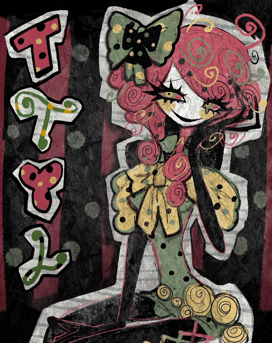 lina 𝜗𝜚⋆₊˚ tweet media