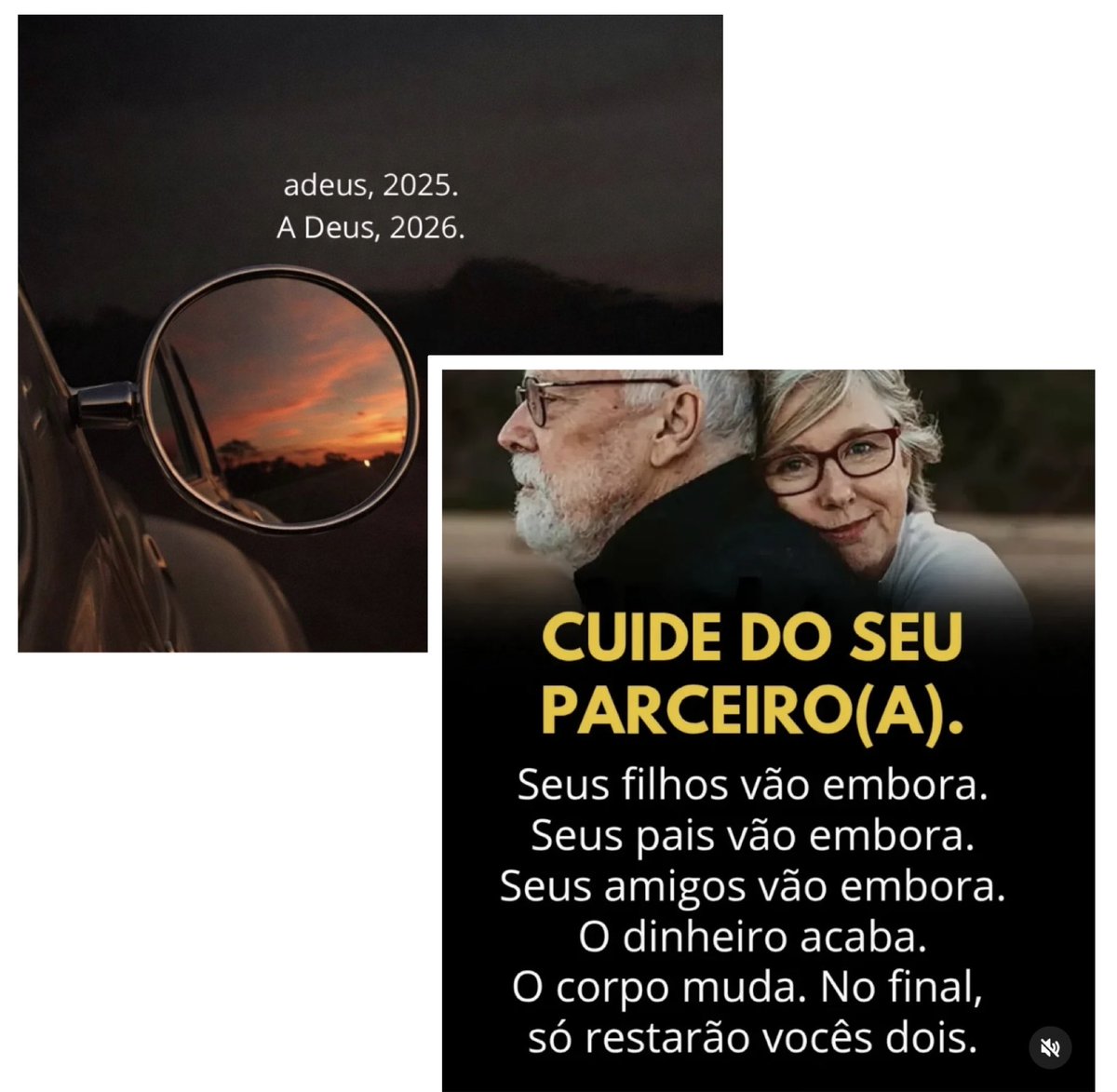 NeimarFernande's tweet image. 