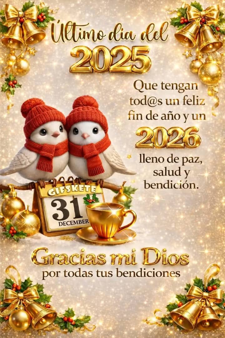 Mapg33Perez's tweet photo. https://t.co/QLmIbslZpR