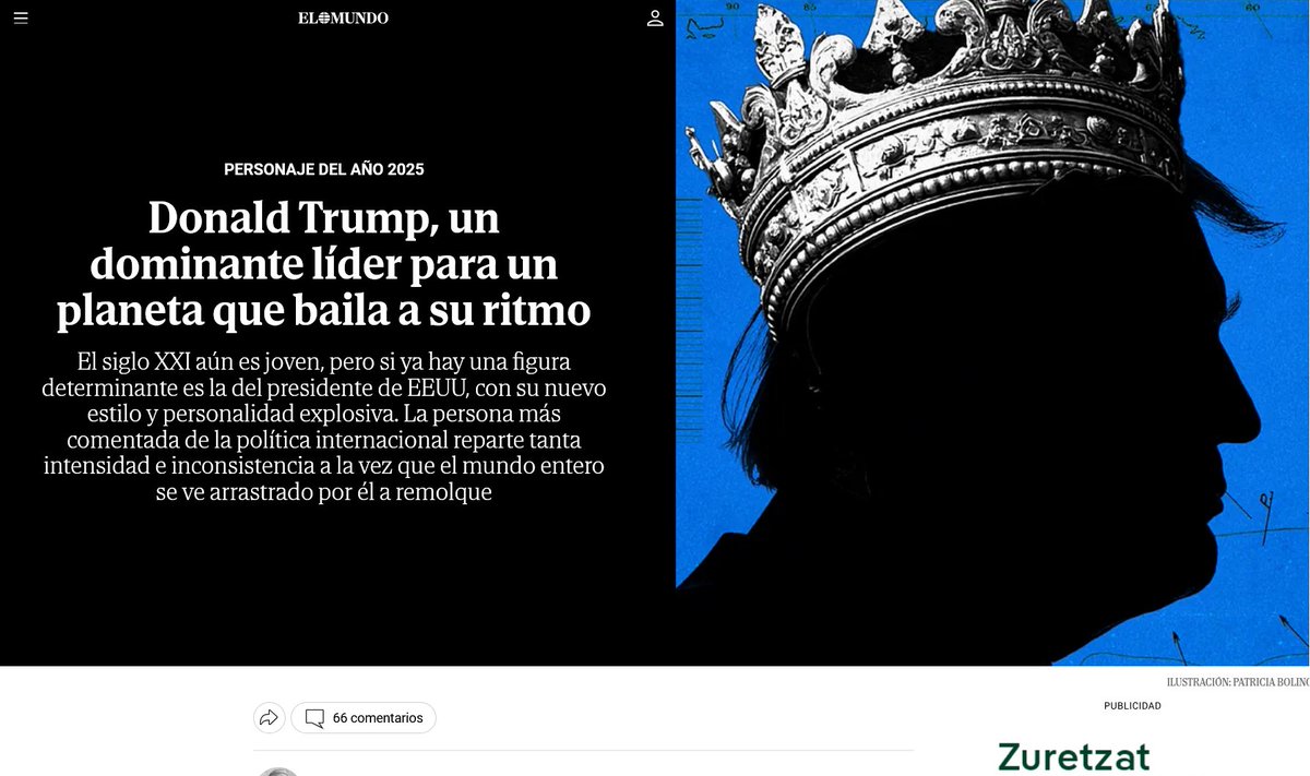 apanalis's tweet image. 🟦Bailamos al ritmo de Sión, quien ha otorgado a China🇨🇳el Poder Global.
🟦No se dejen engañar. Ya les avisé antes de 2020.
🟦El Gran Cambio de Ciclo y de Era desde 1720, tocaba y nadie lo esperaba.
🟦Nadie.
#300YCycle #NewAge #NewParadigm
🟦Abandoné los Mercados para AVISAR y