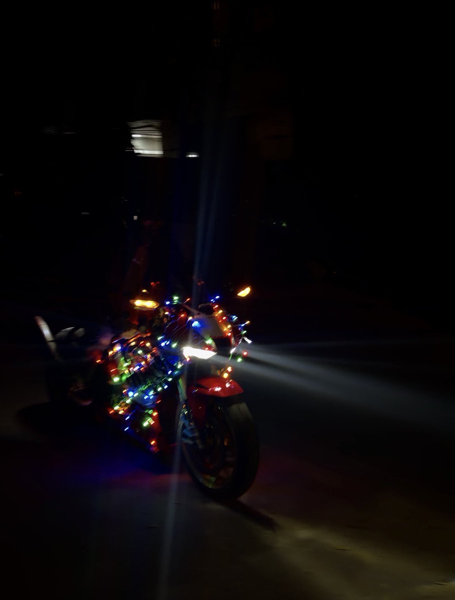 shinigamiXBT's tweet photo. happy new year lads

wishing yall a good one this time around https://t.co/fjTEiIxqWK