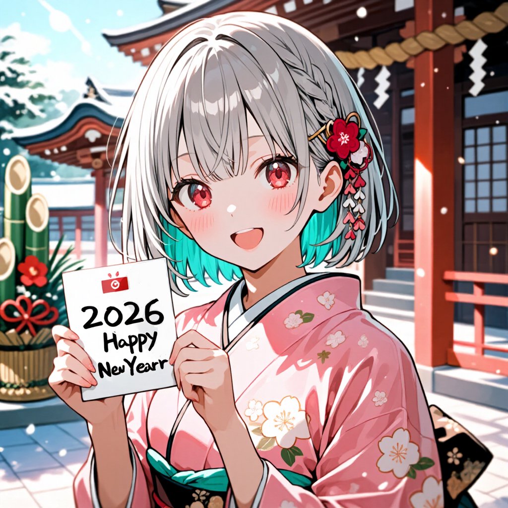 Harpoon🚀 tweet media