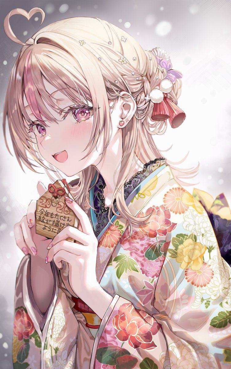 ももこ🍑C107/1日目南2ホールa-29ab (@momoco_haru) / Posts / X