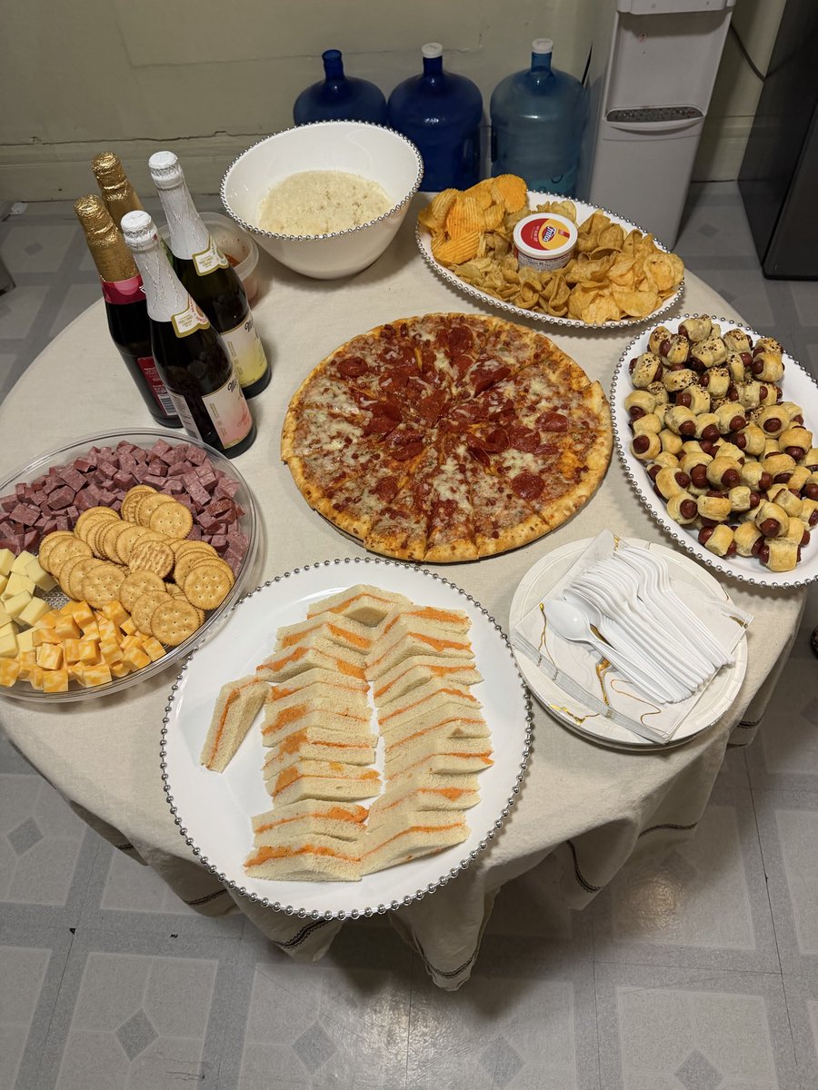 Happy new year to you all #HappyNewYear2026