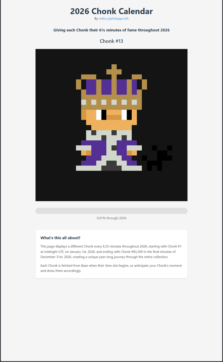 jpeg.base.eth tweet media