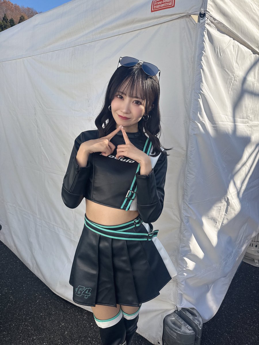 YouTuber必見 Introducing 7 highly recommended YouTube channels! - YouTube