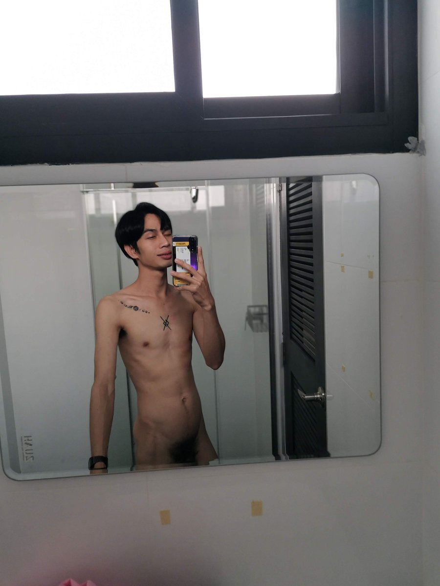 i-Style 🏳️‍🌈 tweet media