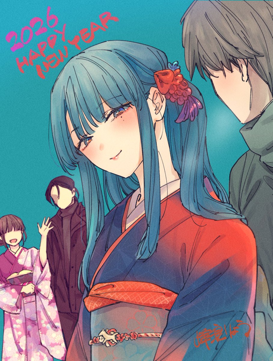 少年のアビス 峰浪りょう 「少年のアビス」18巻(完結)発売中！ (@ryo_minenami