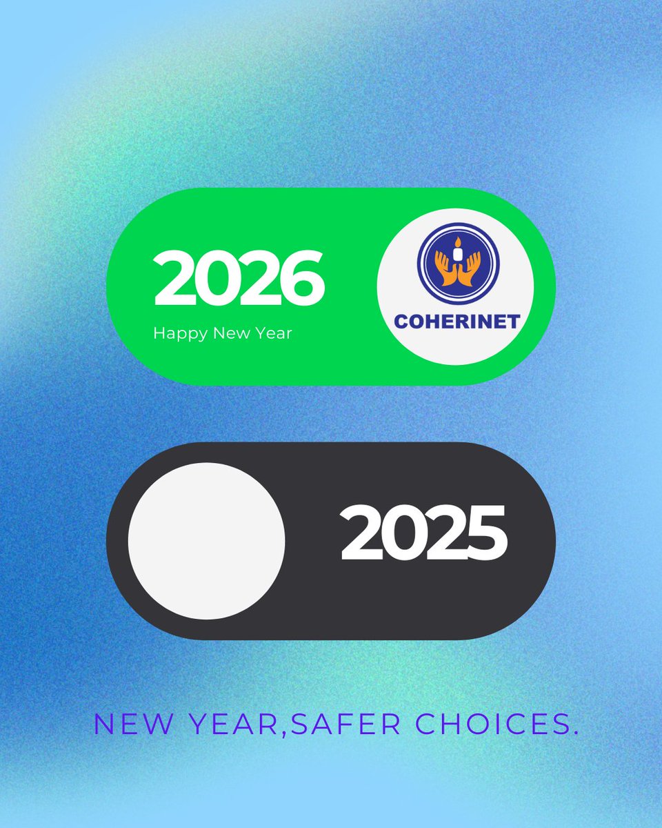 The Community Health Rights Network tweet media