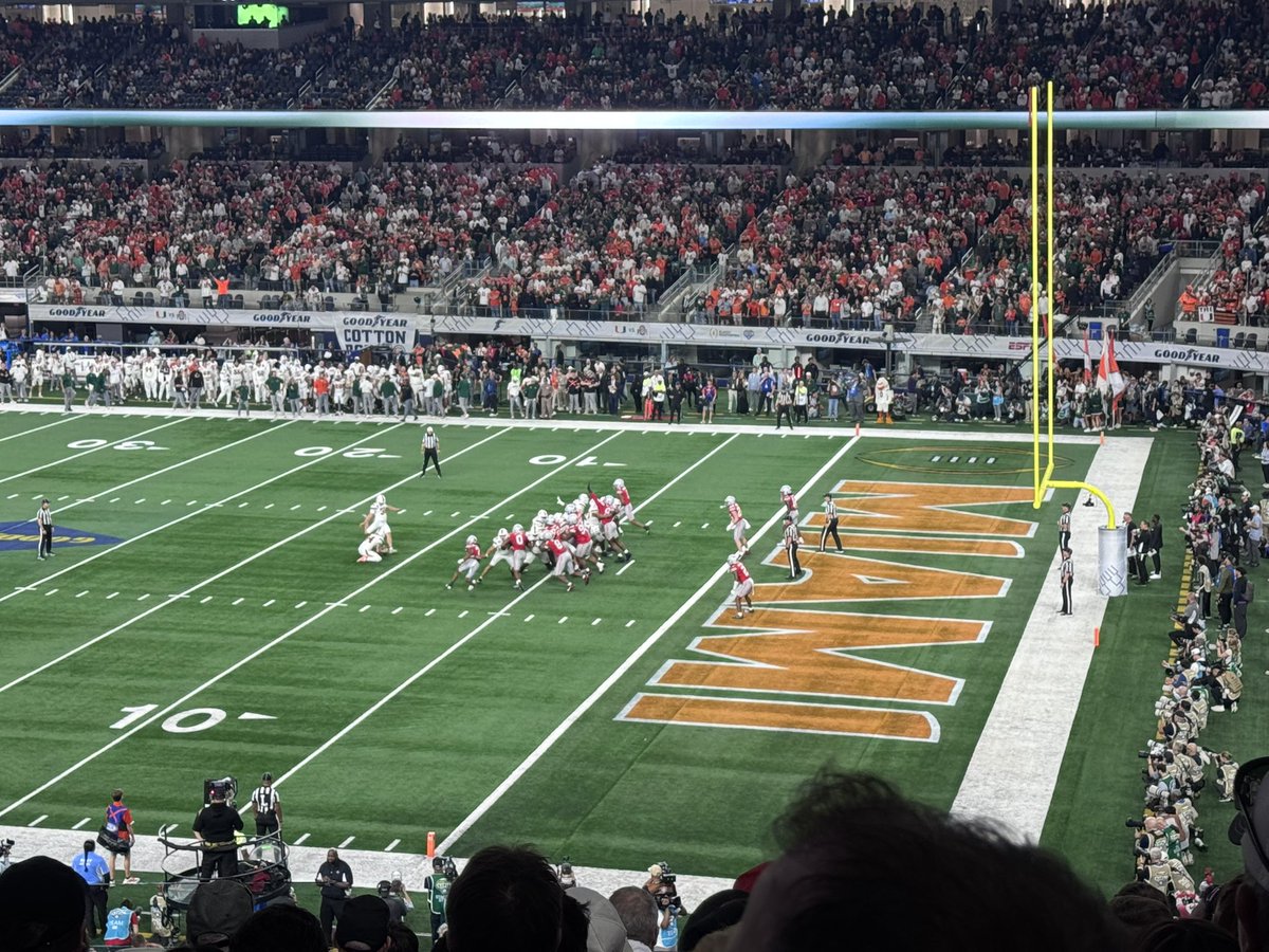 James T. Yoder tweet media