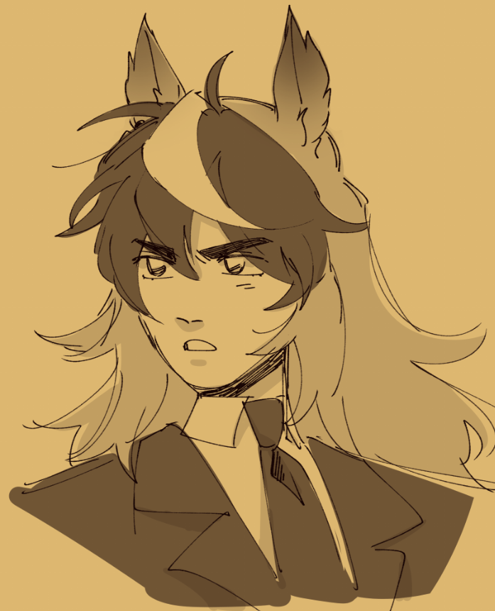 raccrows's tweet photo. sketches https://t.co/rilsOiu432