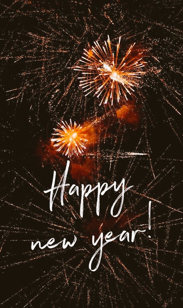 Happy New Years 🎉🎉🎉🎉🎈🎈🎉🎉🎉🎆🎆🎆🎉🎈🎈