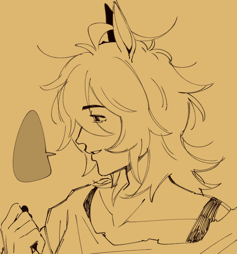 raccrows's tweet photo. sketches https://t.co/rilsOiu432