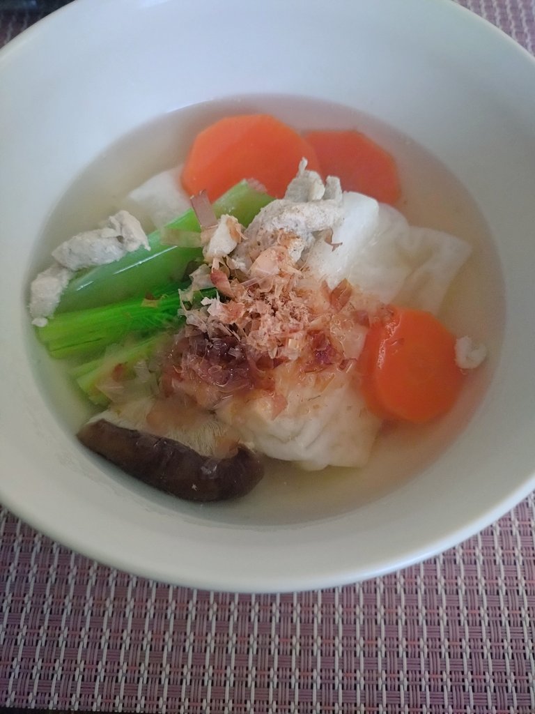 Sawako🛡️⚔️ tweet media