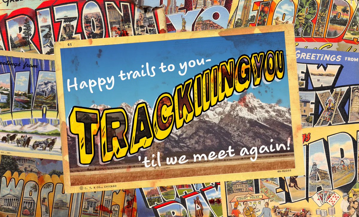 trackiiingyou's tweet image. .                 𝙖𝙜𝙚𝙣𝙩 𝙣𝙤𝙧𝙢𝙖𝙣 𝙬𝙞𝙣𝙩𝙚𝙧𝙨                 .
                  𝘦𝘯𝘤𝘭𝘢𝘷𝘦 𝘳𝘦𝘤𝘰𝘯𝘯𝘢𝘪𝘴𝘴𝘢𝘯𝘤𝘦          
                  𝘢𝘯𝘥 𝘳𝘦𝘤𝘰𝘷𝘦𝘳𝘺 𝘴𝘱𝘦𝘤𝘪𝘢𝘭𝘪𝘴𝘵

                  #falloutrp | #falloutoc