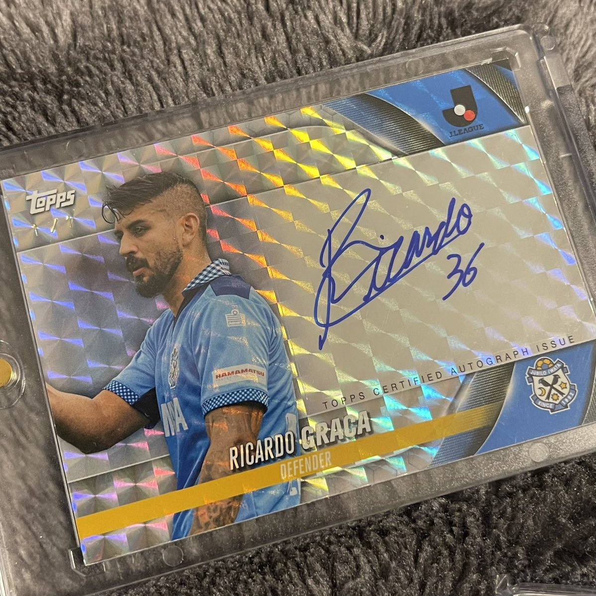 jnxhx738 (@N5296T) / Posts / X