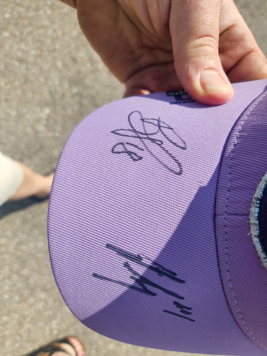 Roberto.jetfan tweet media