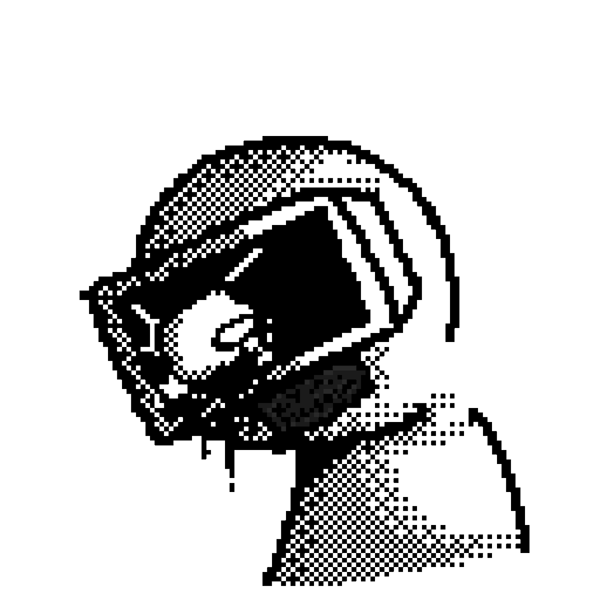 かもコーン tweet media