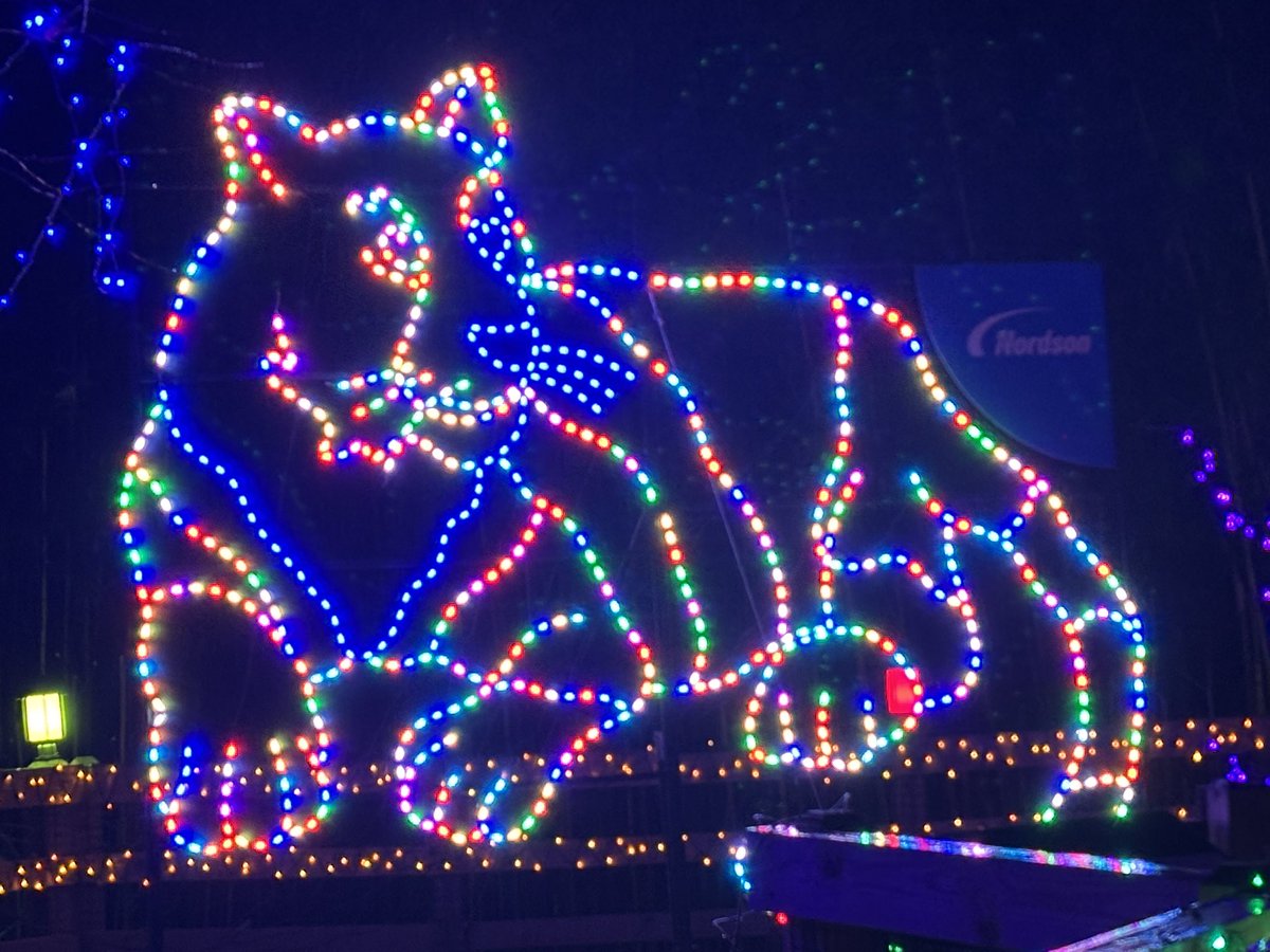 Wheaton College (MA) Men's Volleyball tweet media