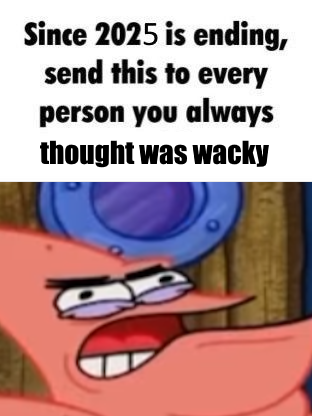 Matt0417_Art's tweet image. HAPPY NEW YEAR LUCIA AND IZZY!!!!!!