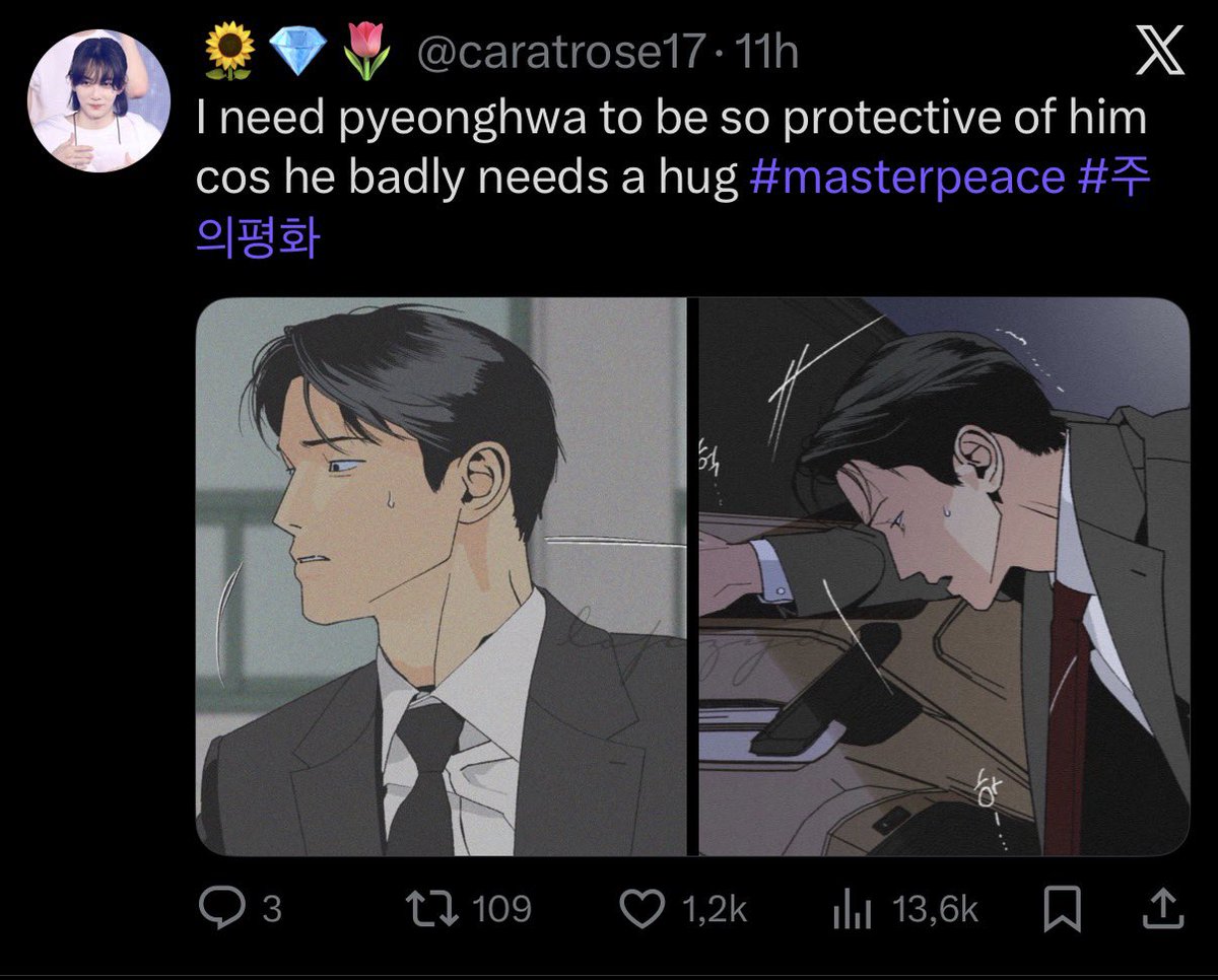 Roba paneles y los publica como propios, que vergüenza 🤡