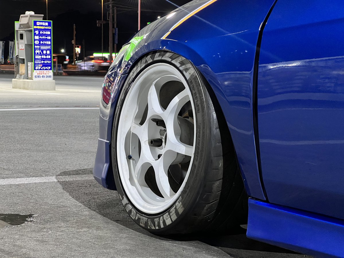 ひろむ (@hiromu_CF4_DC5) / Posts / X