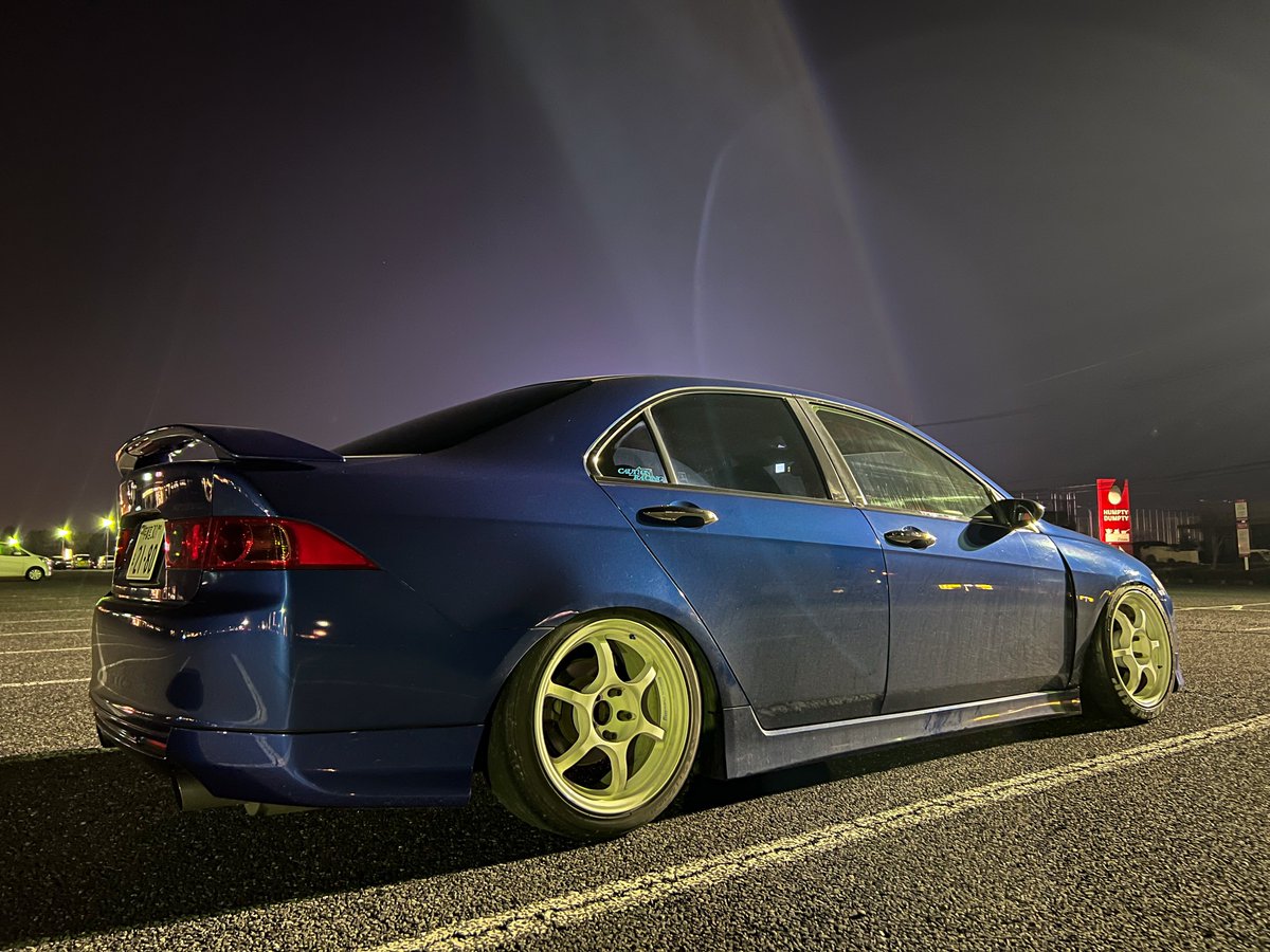 ひろむ ひろむ (@hiromu_CF4_DC5) / Posts / X