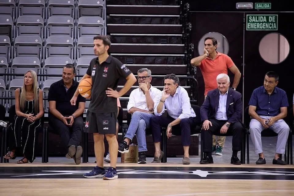 oscar fernandez tweet media