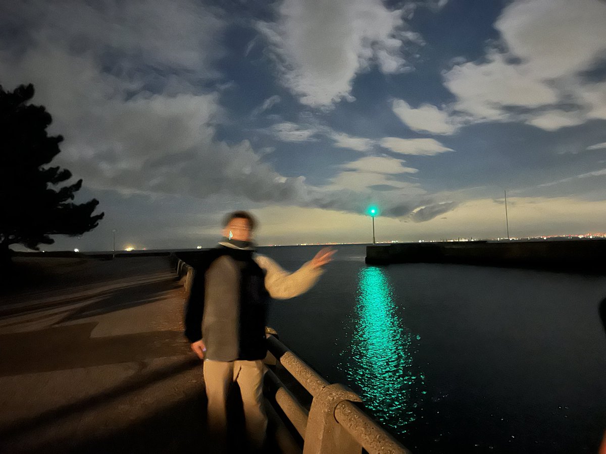 たそまる (@t1a23so) / Posts / X