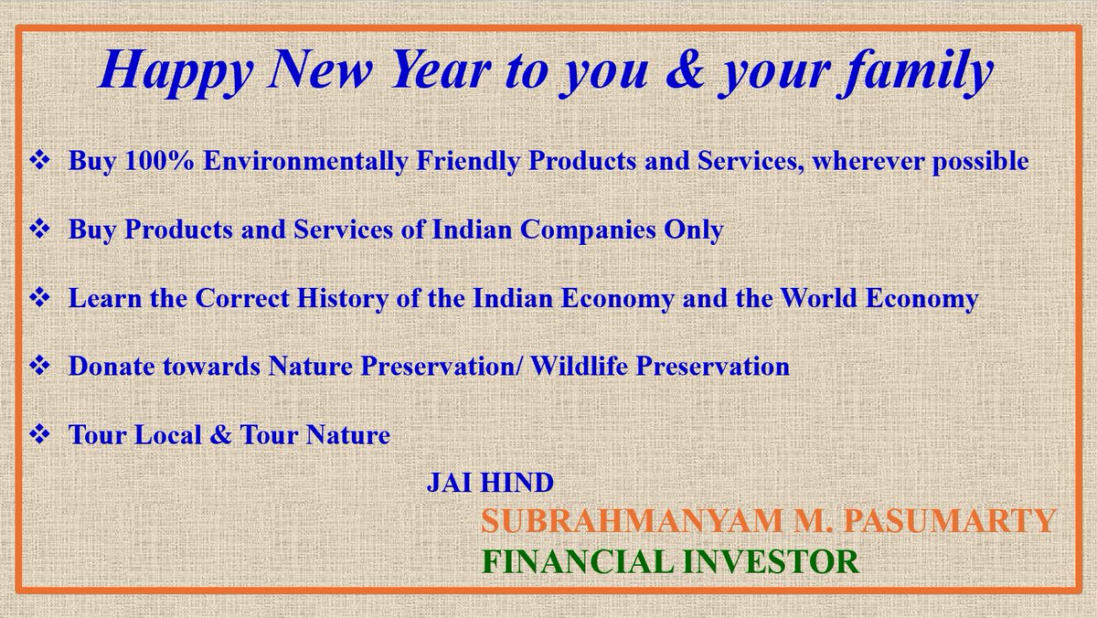 GreatestBrain's tweet photo. I wish you a Happy New Year 2026.

#NewYear #NewYear2026 #NewYearWishes #global #humanrights #childsafety #environment #nature #Progress #Prosperity https://t.co/8EUXPmRXYu