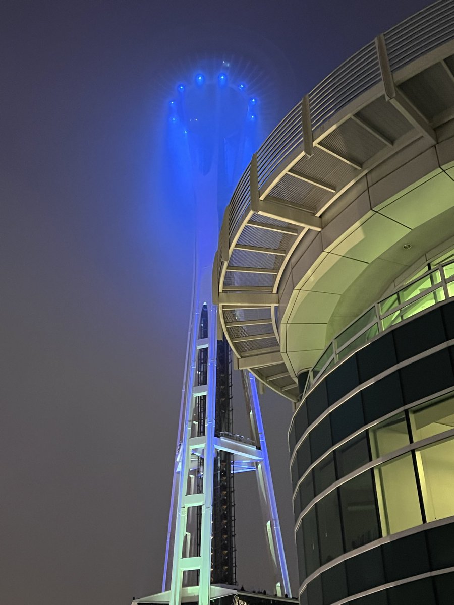 KEVIN BEATTY tweet media