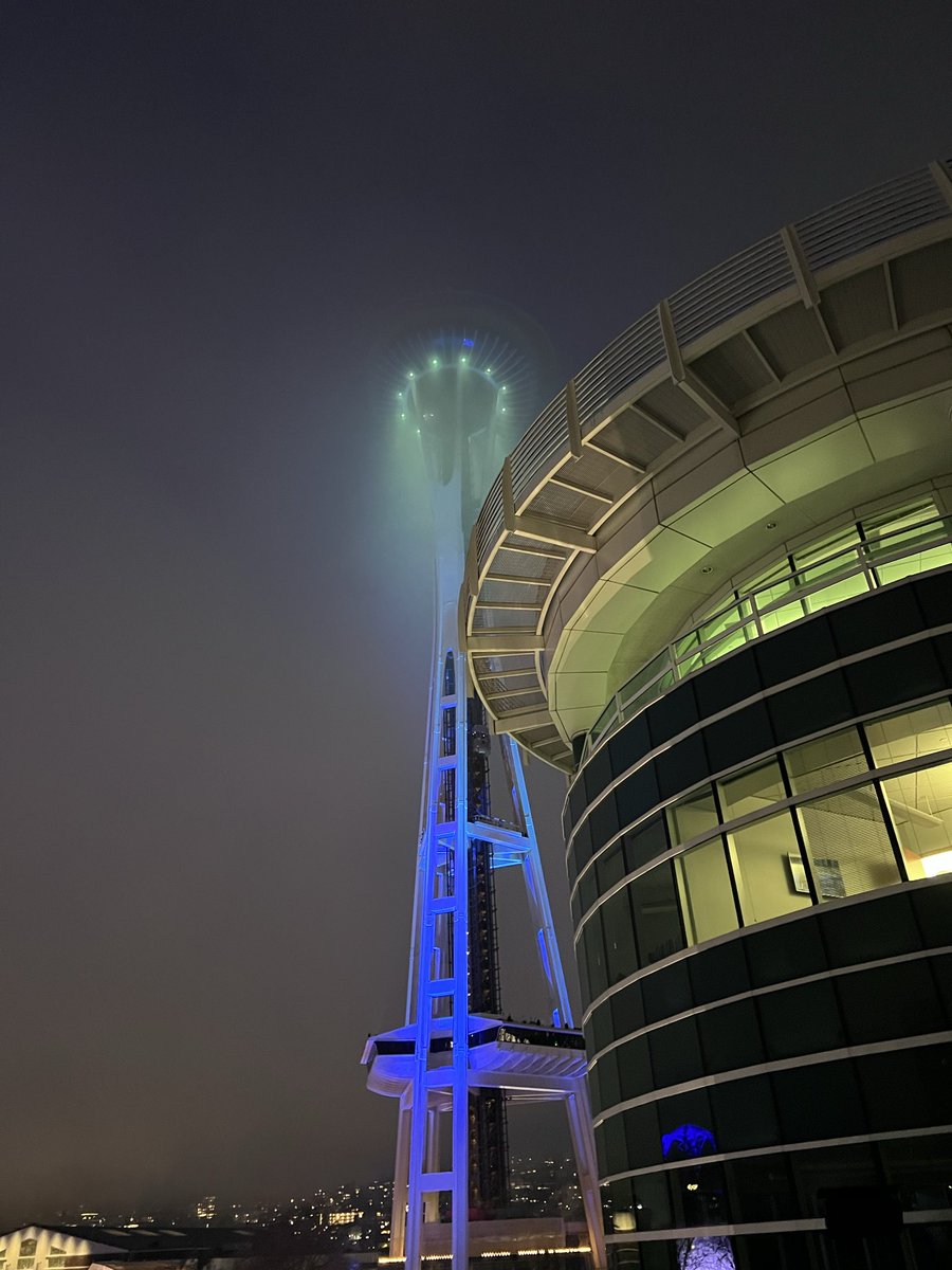 KEVIN BEATTY tweet media