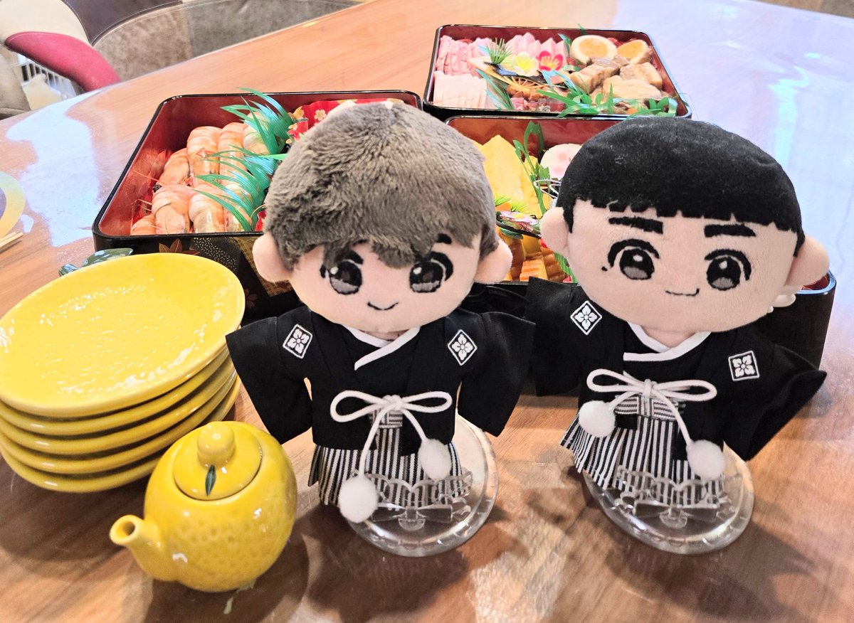 激レア】 ゆずガチャ 37個 まとめ売り 北川悠仁 岩沢厚治 ゆず 新品未