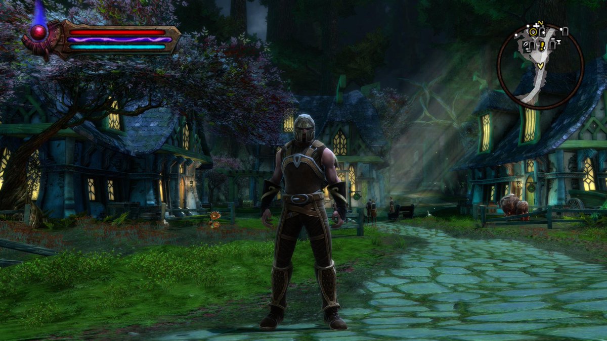wariogod_'s tweet photo. This game is HOME ♥️
#KingdomsofAmalur https://t.co/VZWdS0vPR8