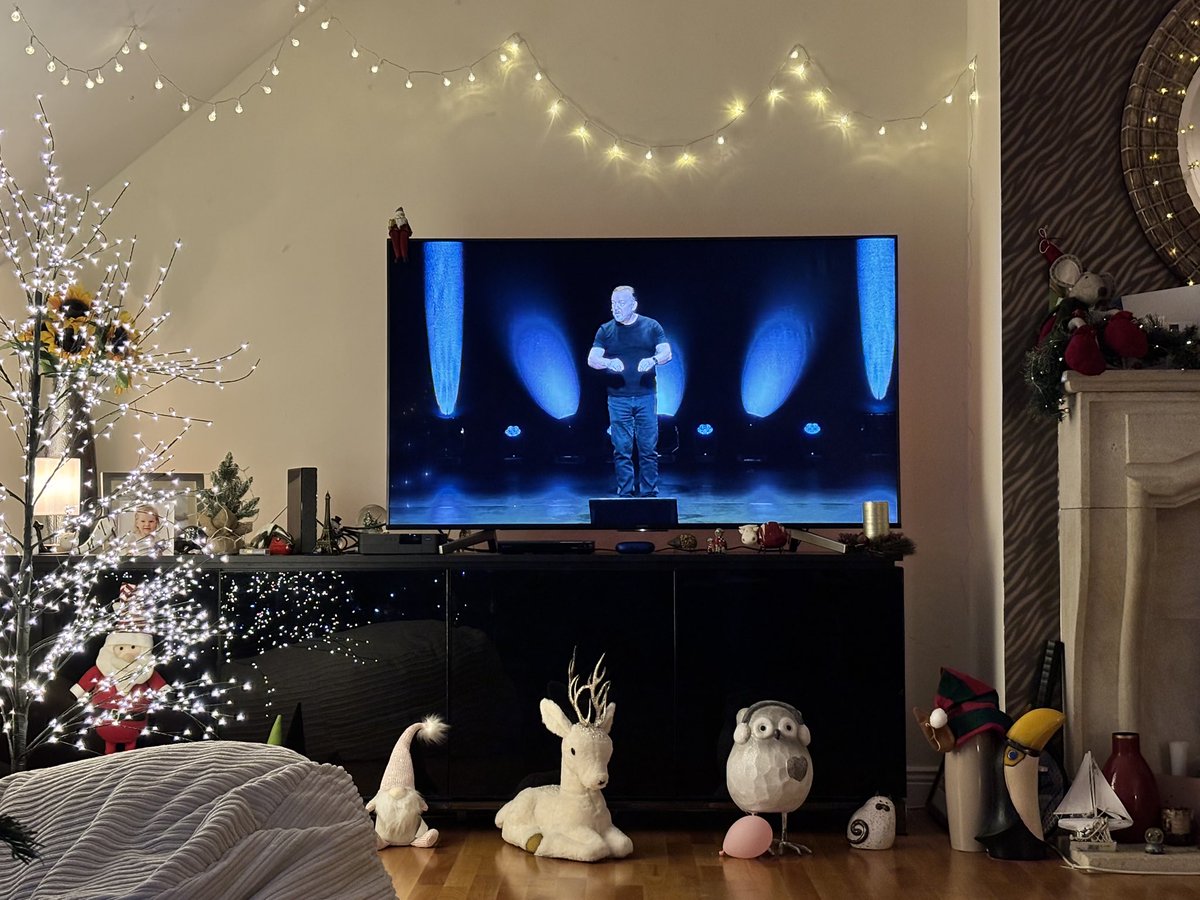 Vincent Killalea tweet media