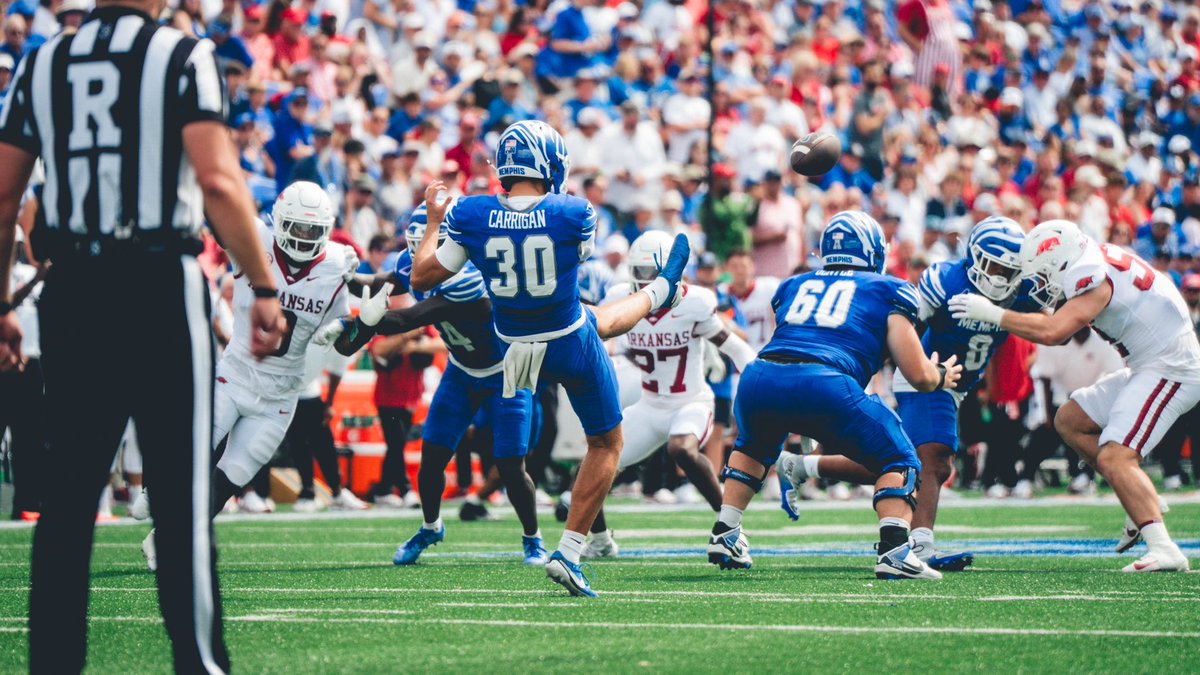 Lachlan Carrigan tweet media