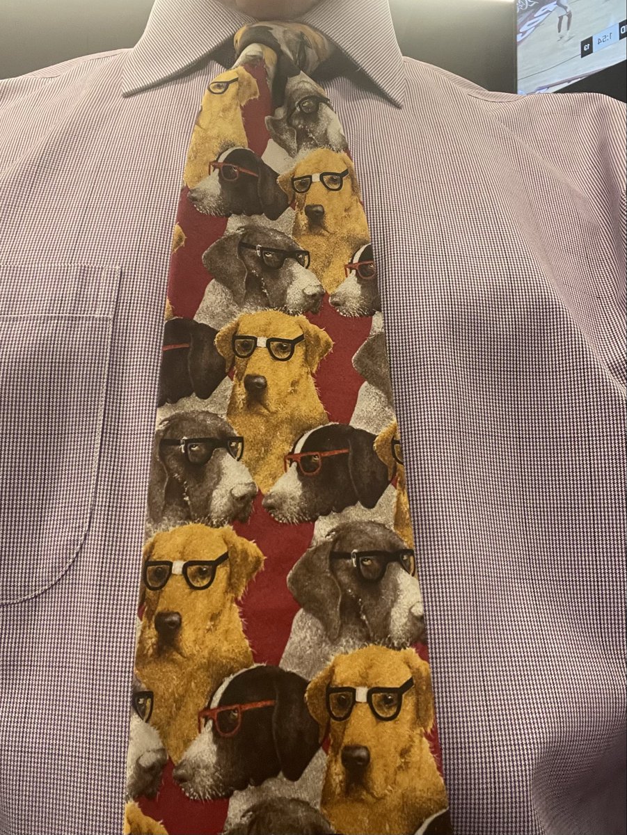 al morganti tweet media