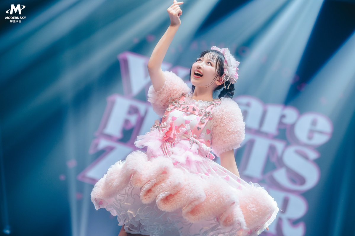 お松🌺まつかれを待つ🍑 (@mamamat52) / Posts / X