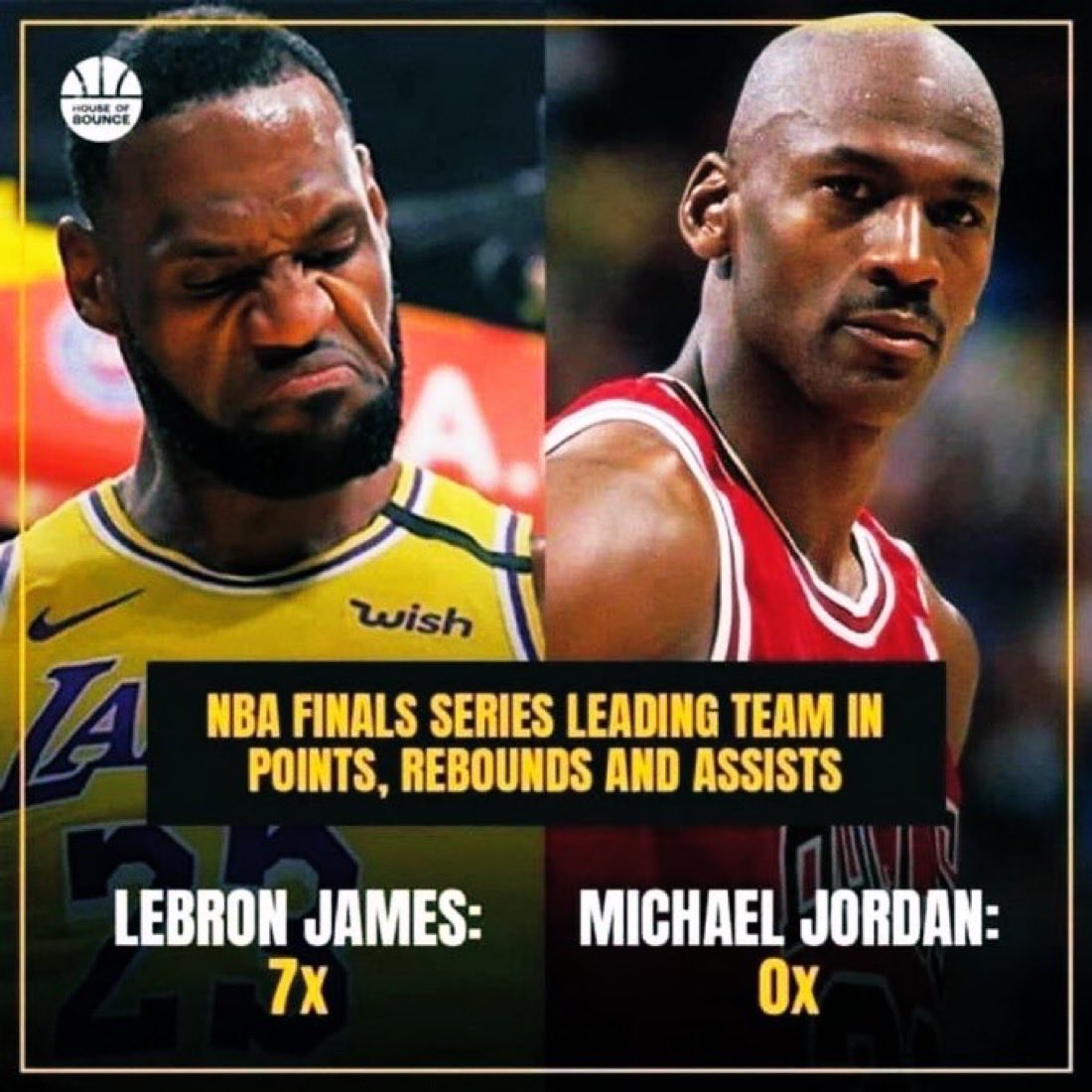 𝟐𝟑 👑 tweet media