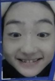 어디 토마스가 있는데..